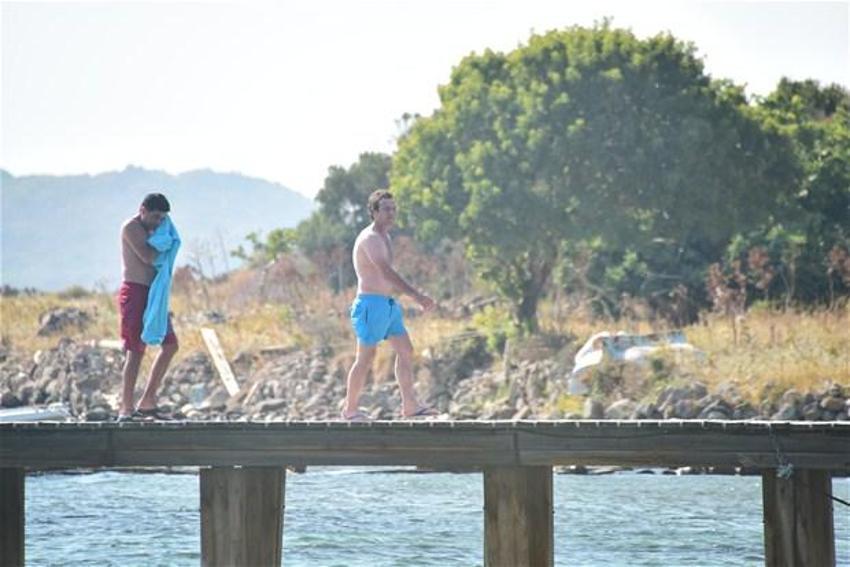 Kaya Çilingiroğlu-Feraye Tanyolaç