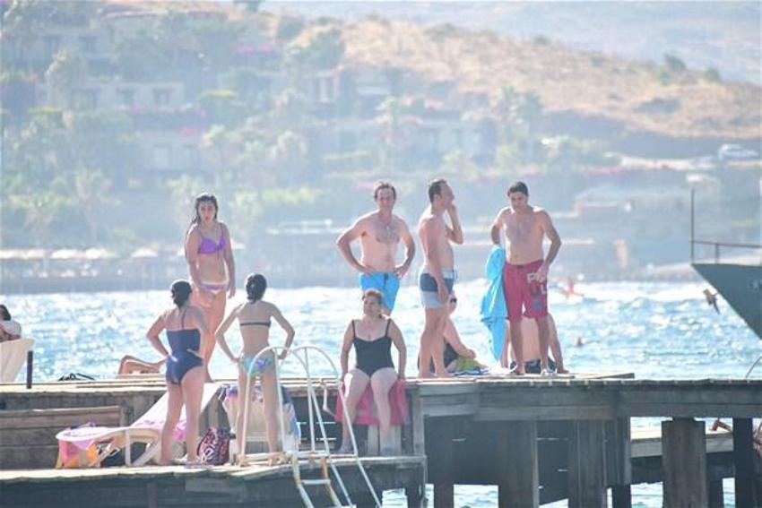 Kaya Çilingiroğlu-Feraye Tanyolaç