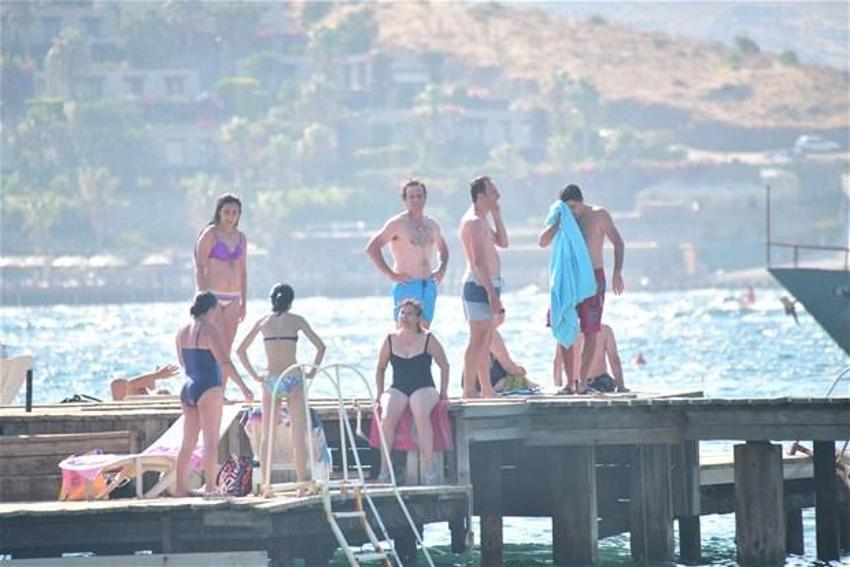 Kaya Çilingiroğlu-Feraye Tanyolaç