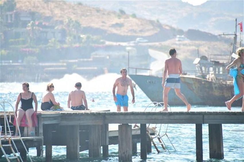 Kaya Çilingiroğlu-Feraye Tanyolaç