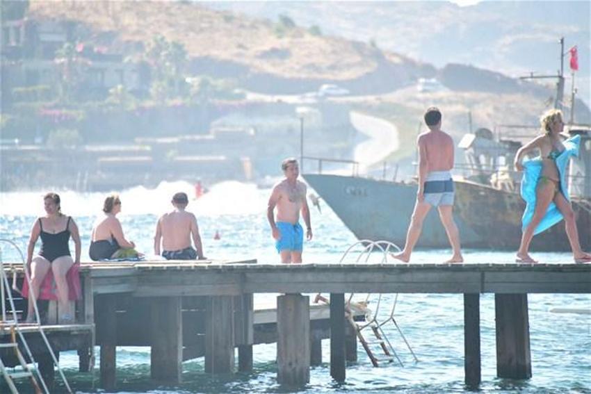 Kaya Çilingiroğlu-Feraye Tanyolaç