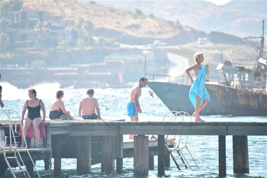 Kaya Çilingiroğlu-Feraye Tanyolaç