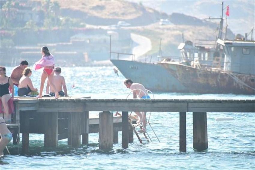 Kaya Çilingiroğlu-Feraye Tanyolaç