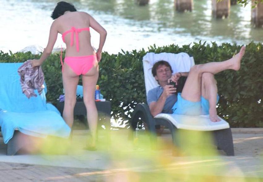 Kaya Çilingiroğlu-Feraye Tanyolaç