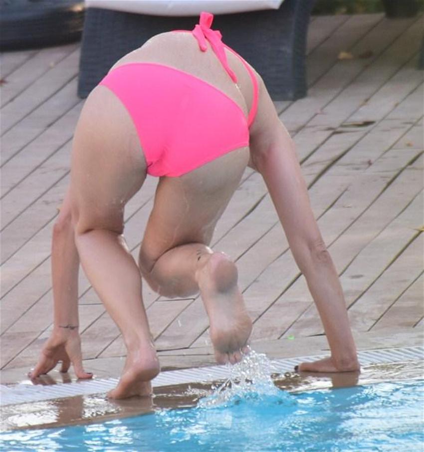 Kaya Çilingiroğlu-Feraye Tanyolaç