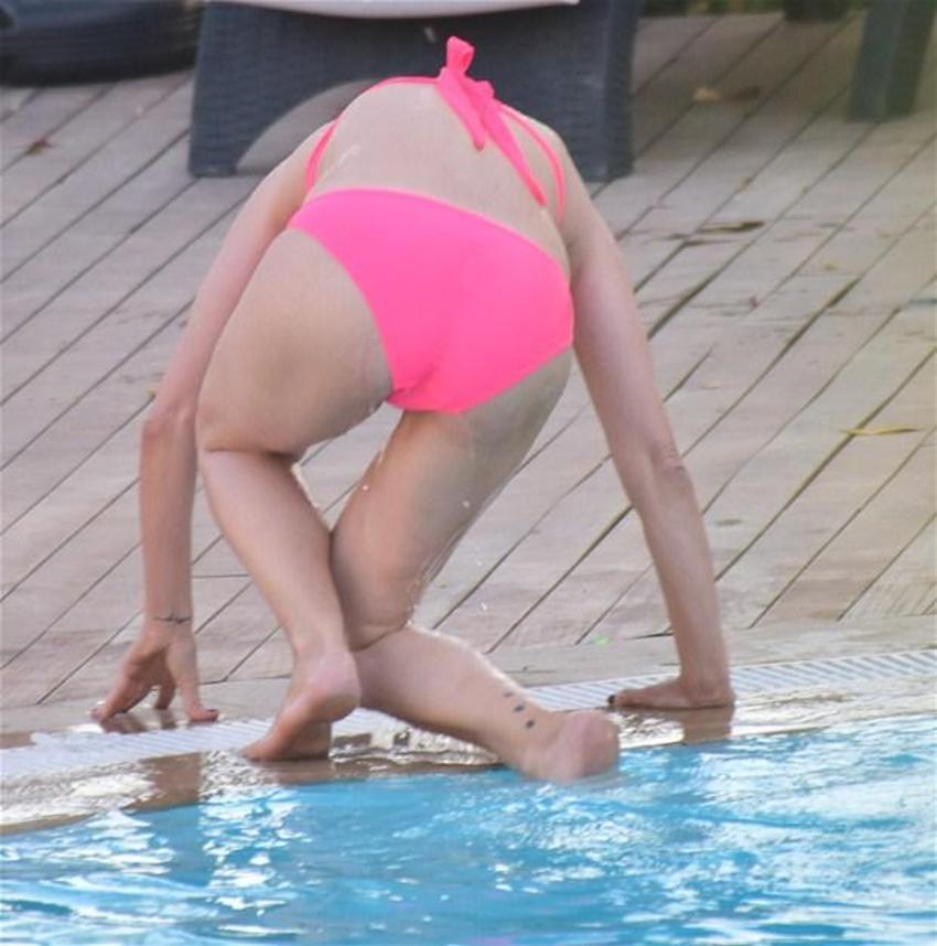 Kaya Çilingiroğlu-Feraye Tanyolaç