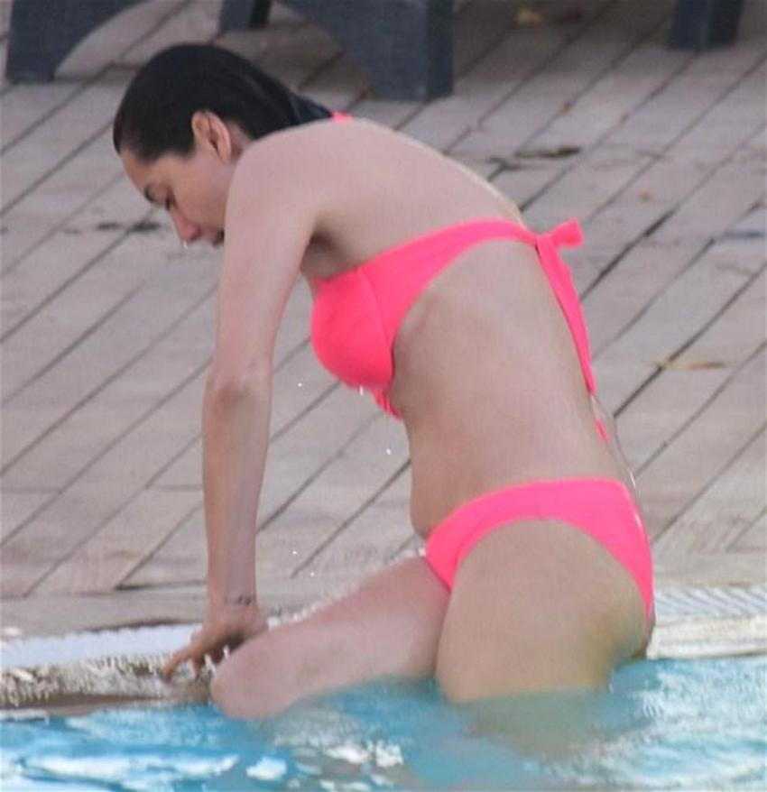 Kaya Çilingiroğlu-Feraye Tanyolaç