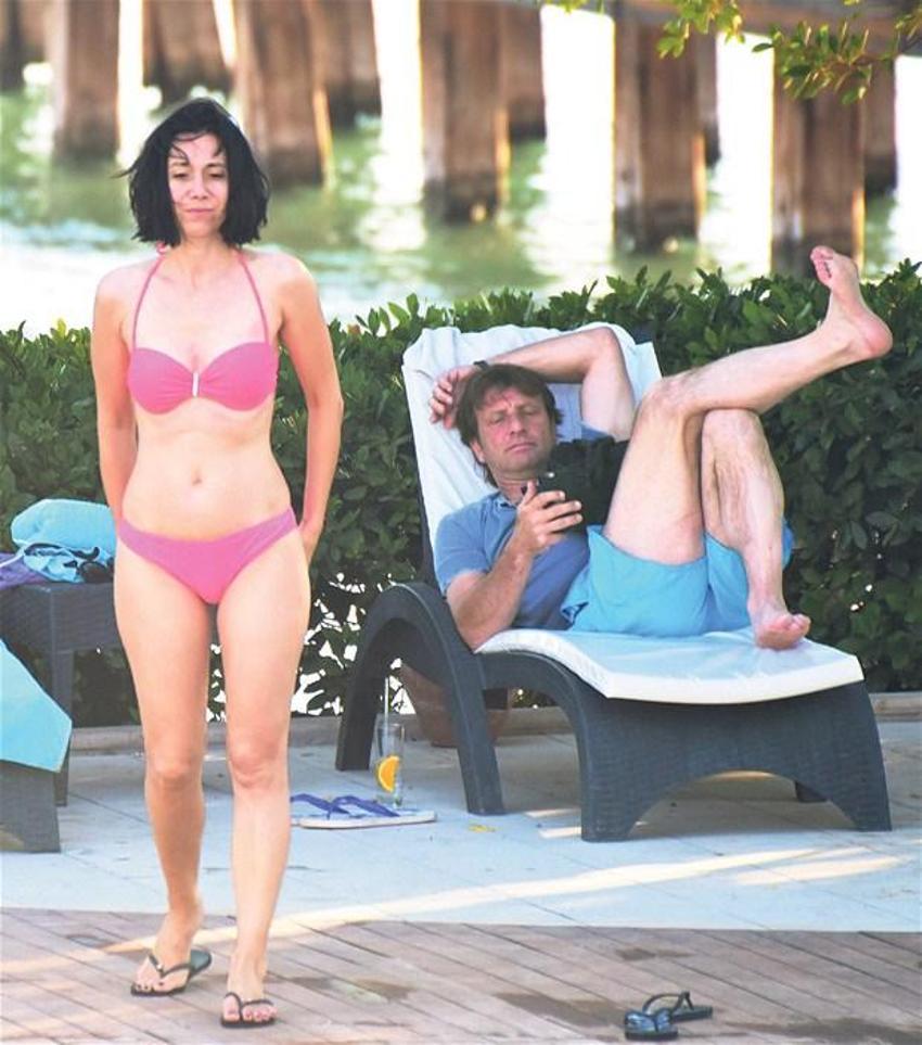 Kaya Çilingiroğlu-Feraye Tanyolaç