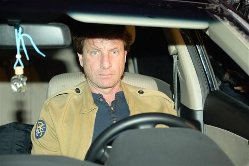 Kaya Çilingiroğlu-Feraye Tanyolaç