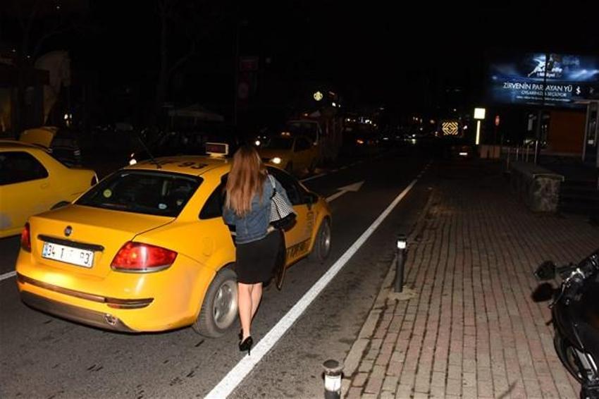 Kaya Çilingiroğlu-Feraye Tanyolaç