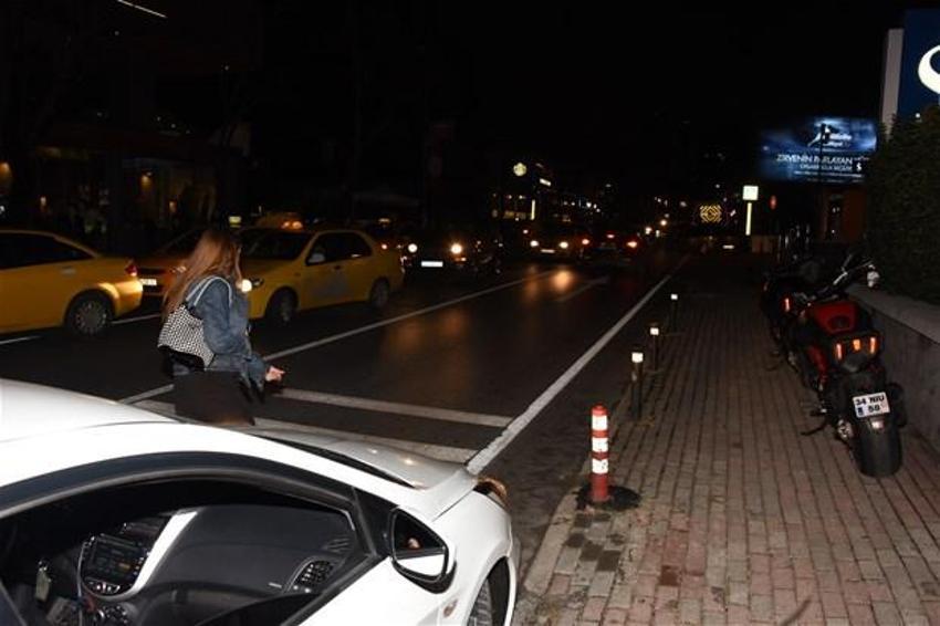 Kaya Çilingiroğlu-Feraye Tanyolaç