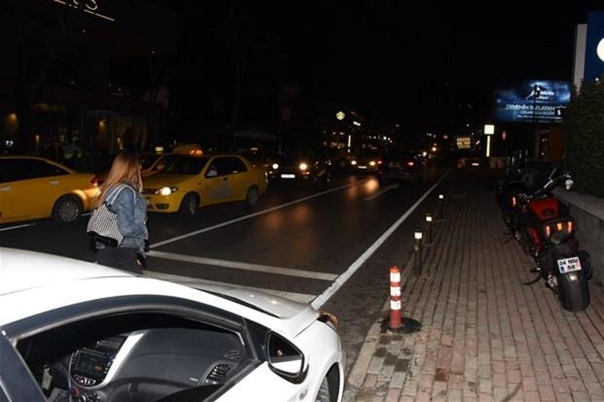 Kaya Çilingiroğlu-Feraye Tanyolaç