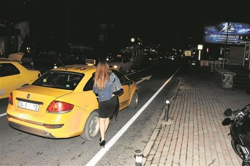 Kaya Çilingiroğlu-Feraye Tanyolaç