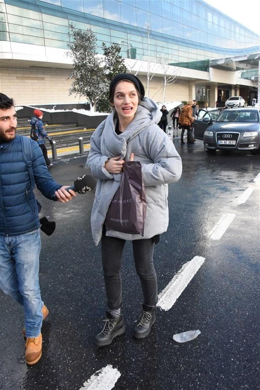 Gülcan Arslan