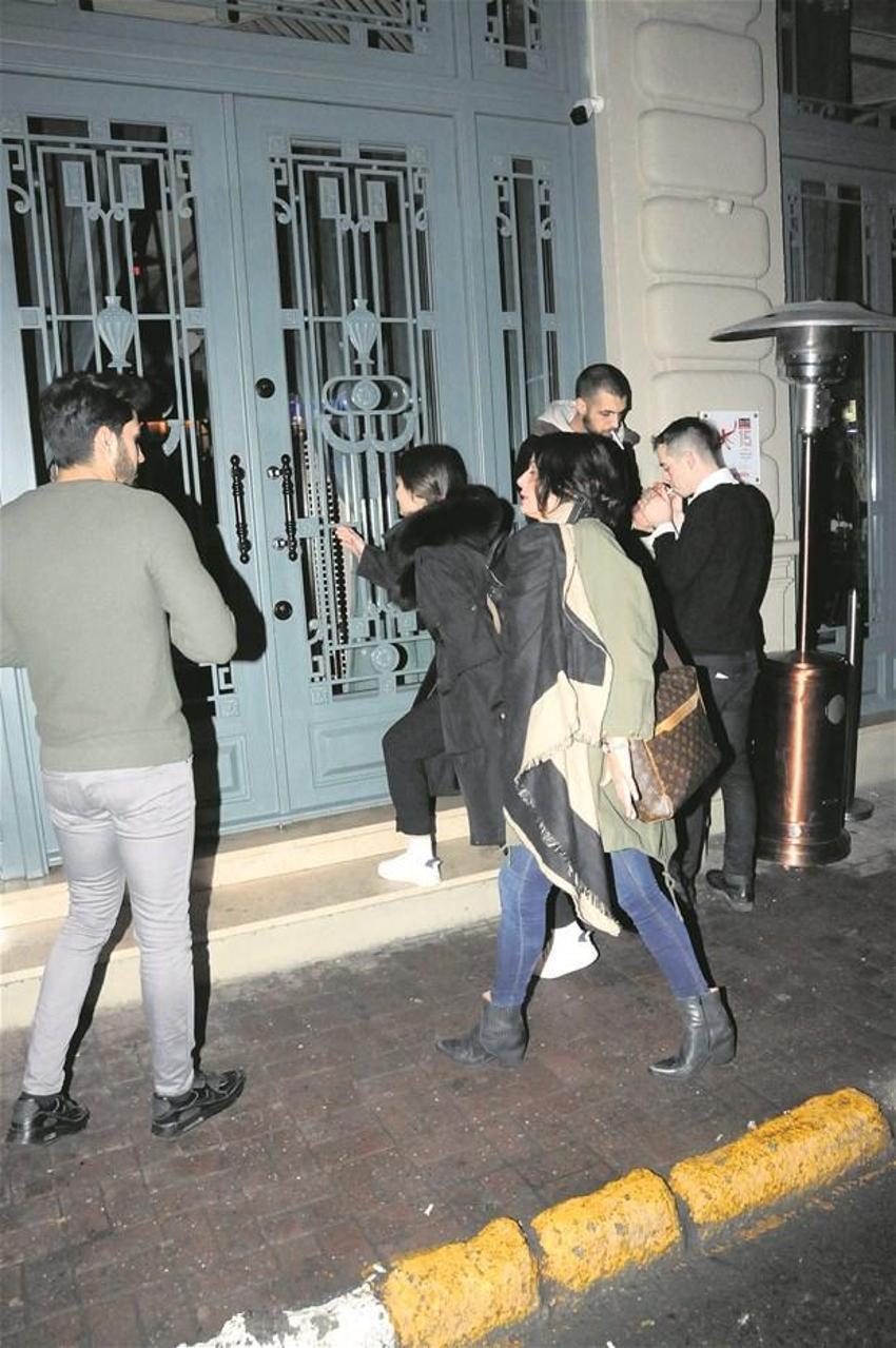 Gülcan Arslan