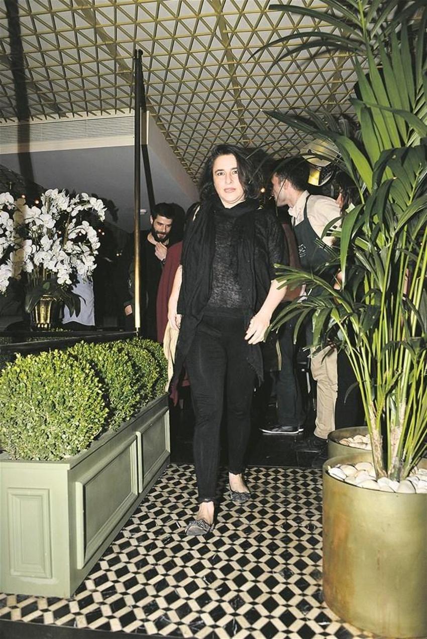 Gülcan Arslan