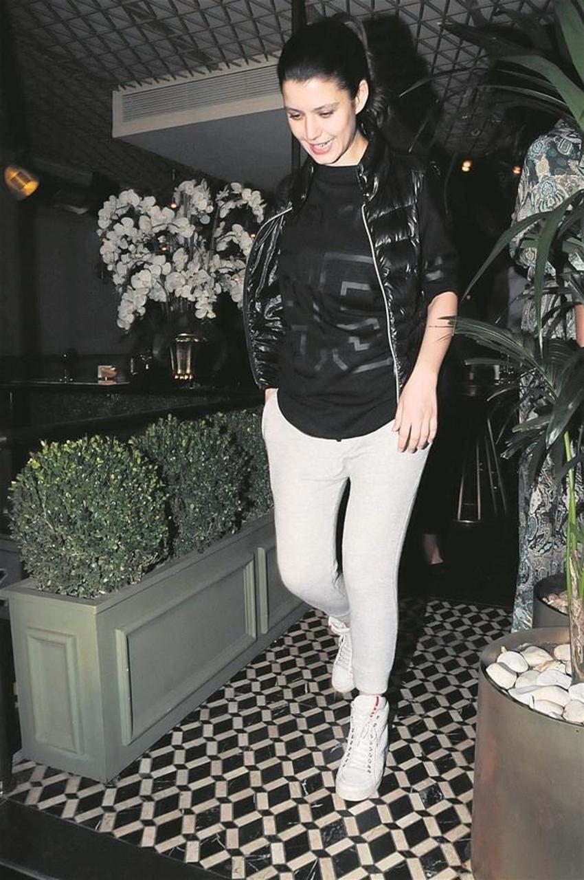 Gülcan Arslan