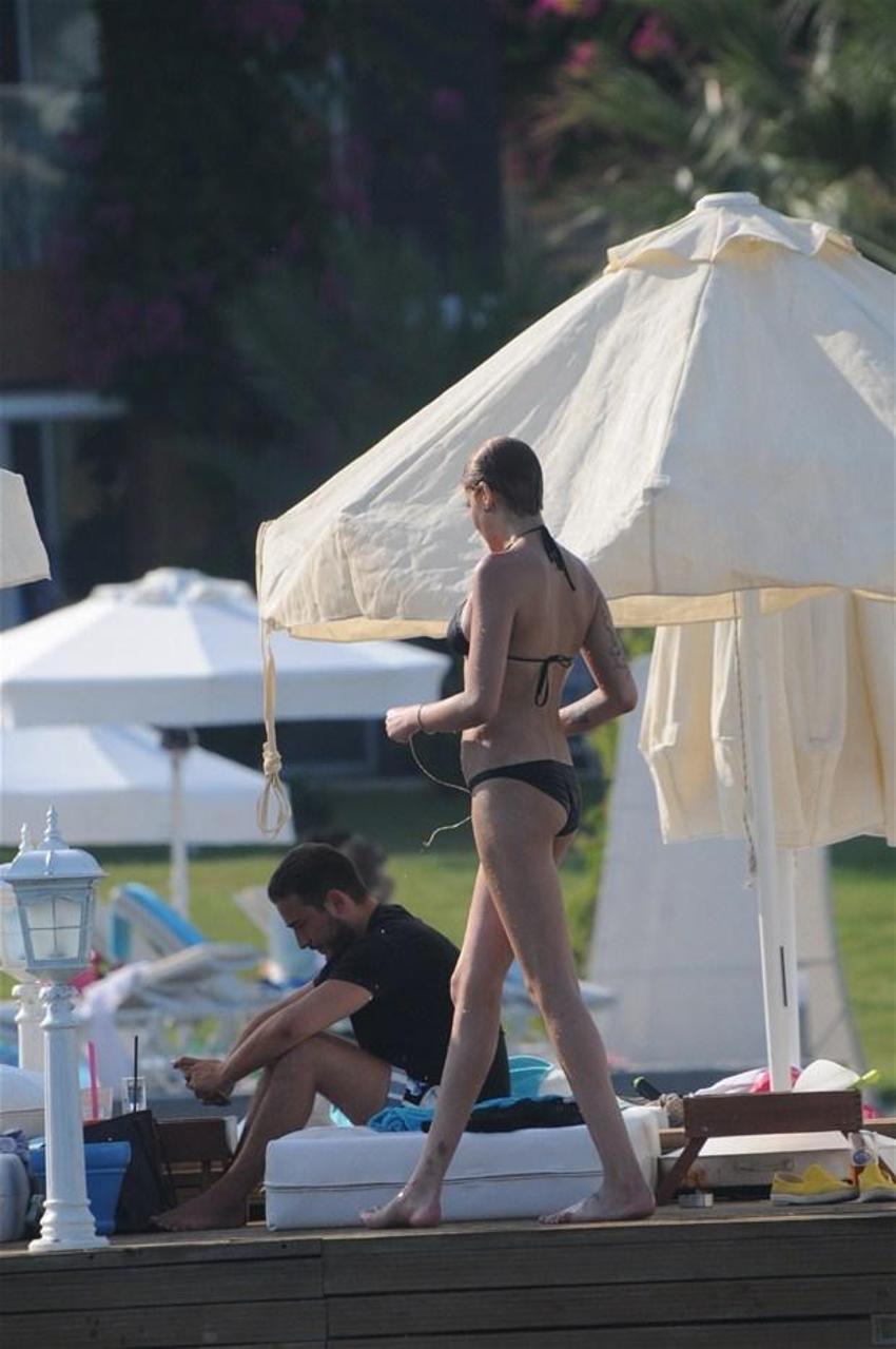 Senem Kuyucuoğlu