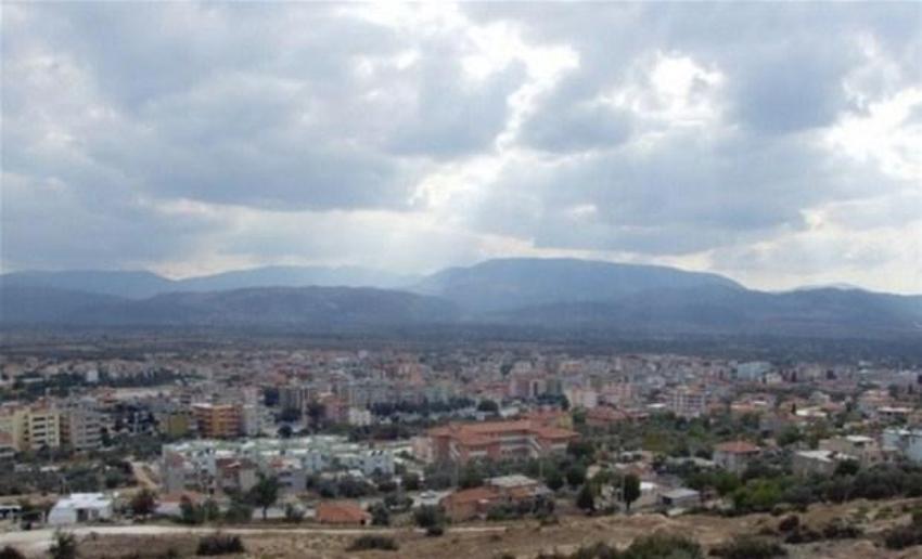 Hangi dizi nerede çekiliyor?