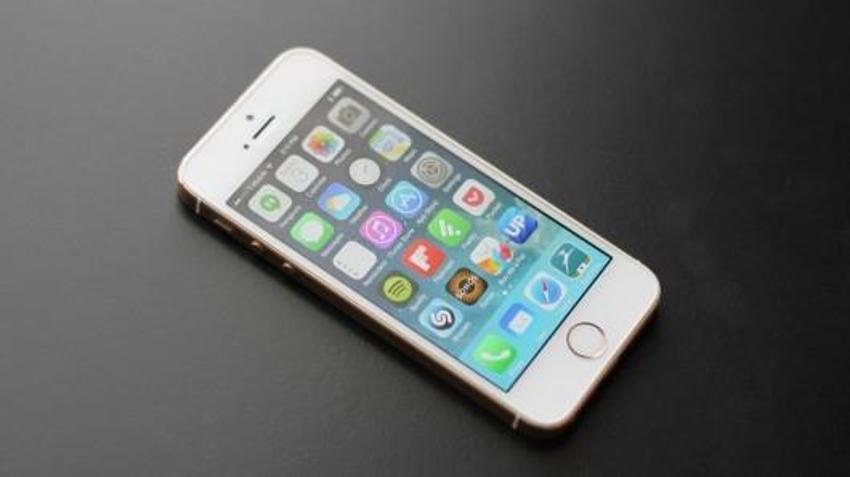 Akıllı telefonların son fiyatları