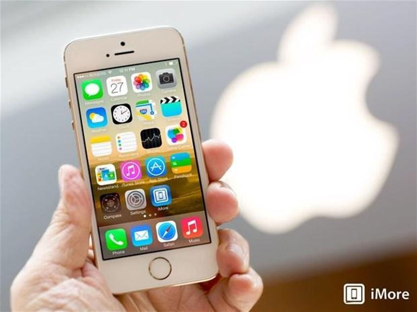 Akıllı telefonların son fiyatları