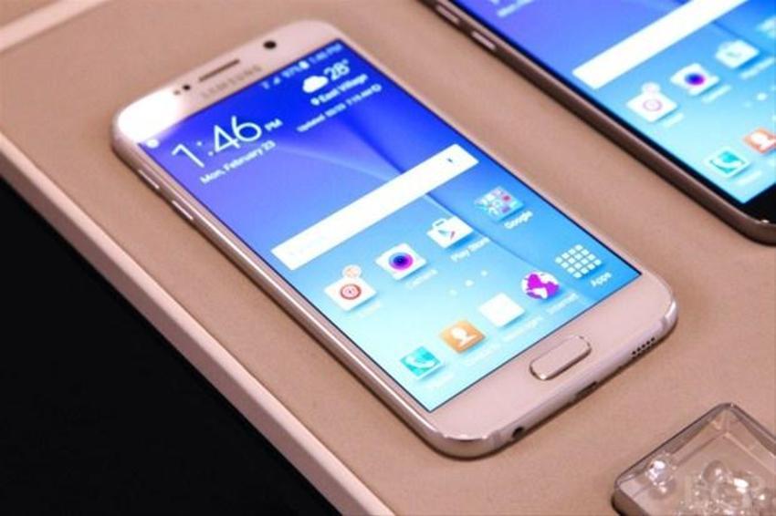 Akıllı telefonların son fiyatları