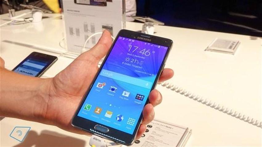 Akıllı telefonların son fiyatları