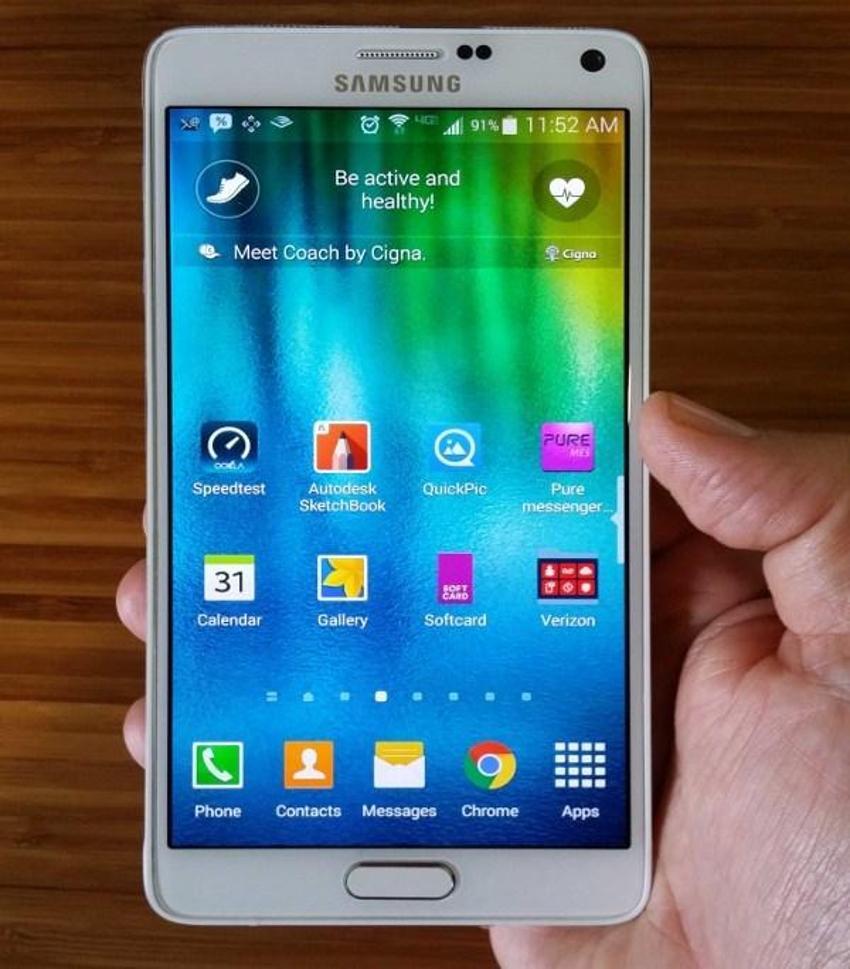 Akıllı telefonların son fiyatları