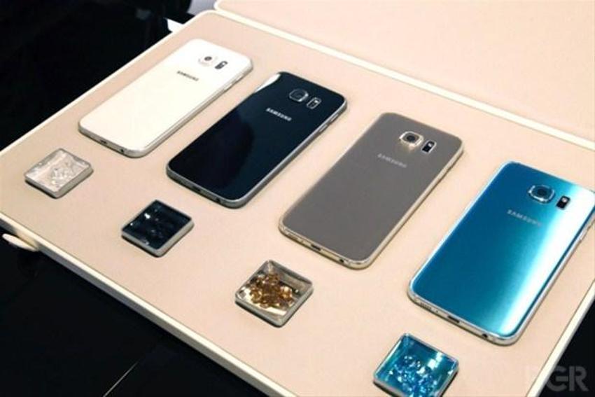Akıllı telefonların son fiyatları