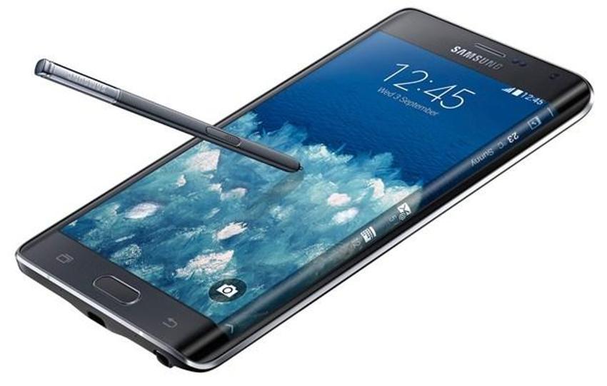 Akıllı telefonların son fiyatları