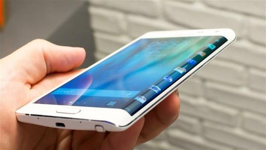Akıllı telefonların son fiyatları