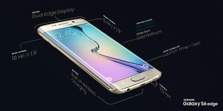 Akıllı telefonların son fiyatları
