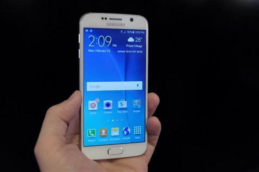 Akıllı telefonların son fiyatları