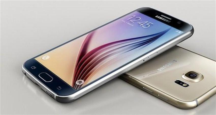 Akıllı telefonların son fiyatları