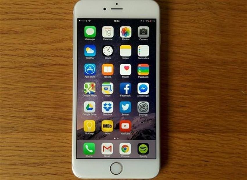 Akıllı telefonların son fiyatları