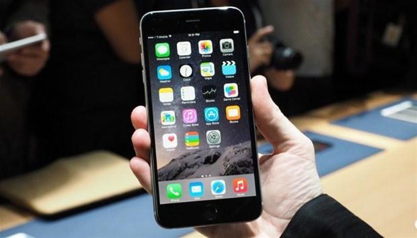 Akıllı telefonların son fiyatları