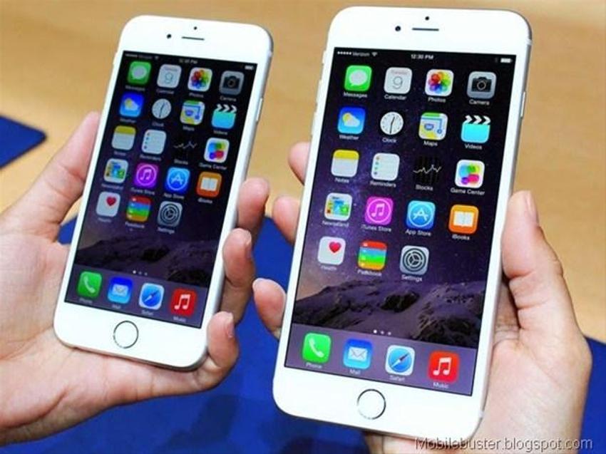 Akıllı telefonların son fiyatları