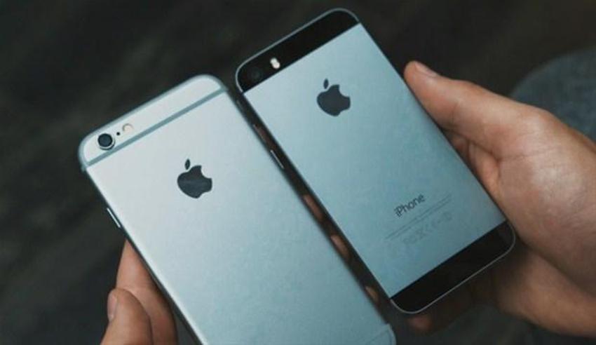 Akıllı telefonların son fiyatları