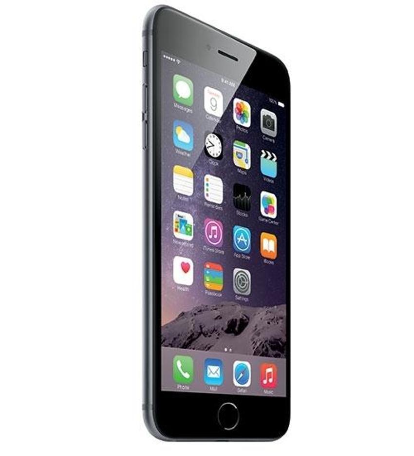 Akıllı telefonların son fiyatları