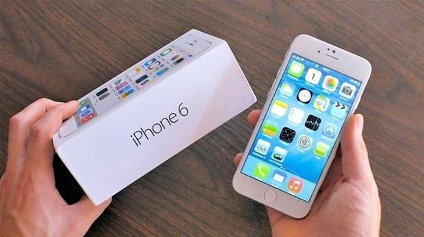 Akıllı telefonların son fiyatları