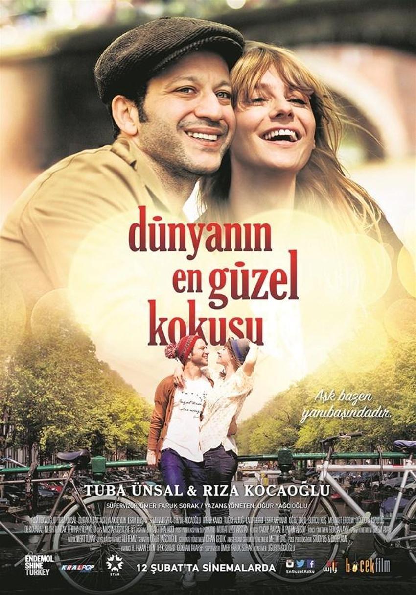 Rıza Kocaoğlu - Eylül Su Sapan