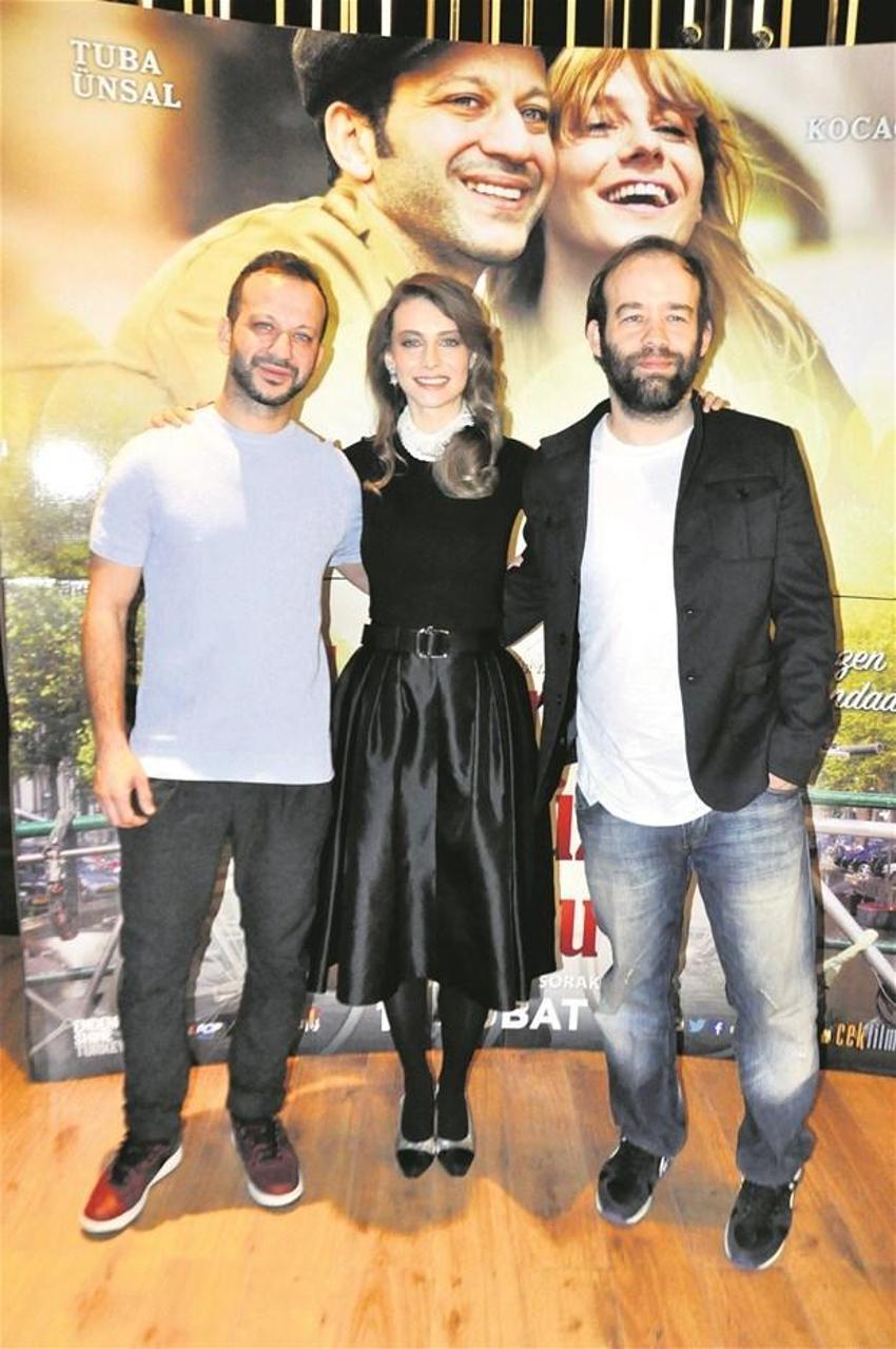 Rıza Kocaoğlu - Eylül Su Sapan