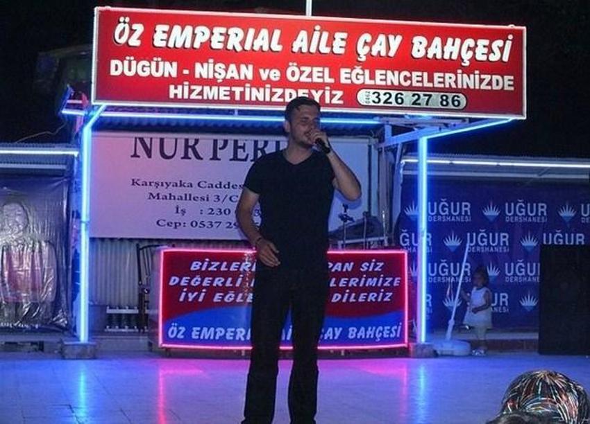 Fazla yaratıcı dükkan isimleri