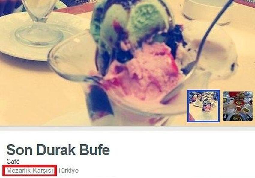 Fazla yaratıcı dükkan isimleri