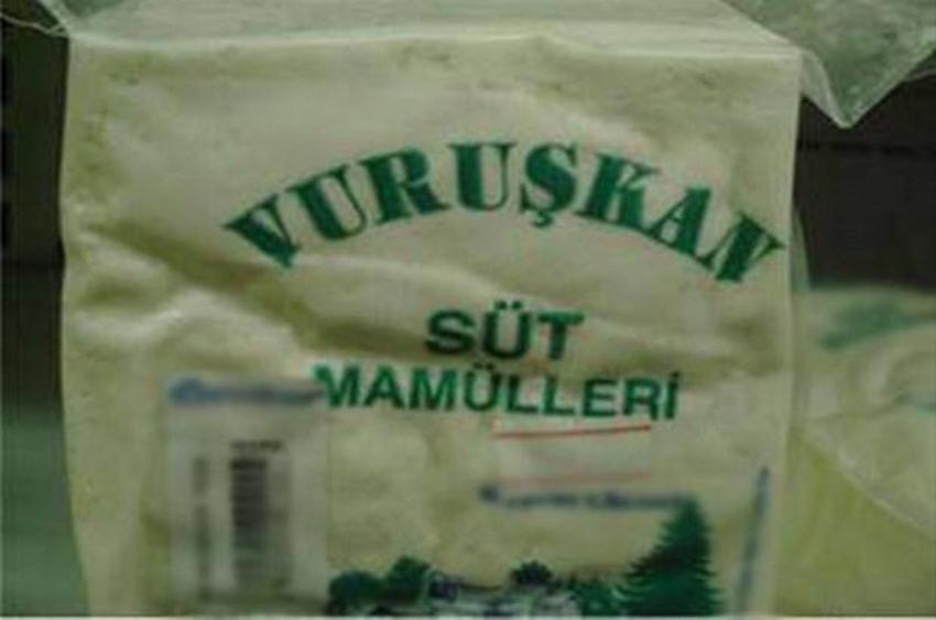 Fazla yaratıcı dükkan isimleri