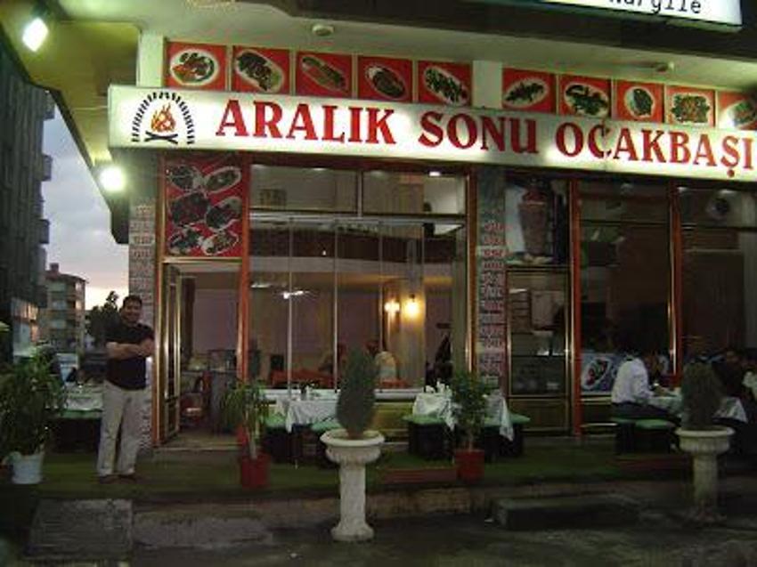 Fazla yaratıcı dükkan isimleri