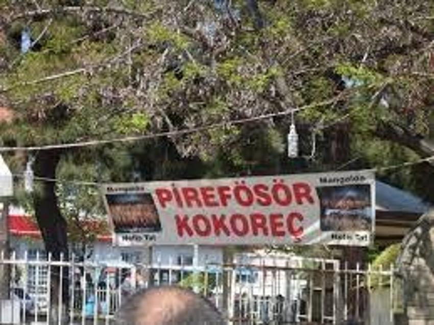 Fazla yaratıcı dükkan isimleri