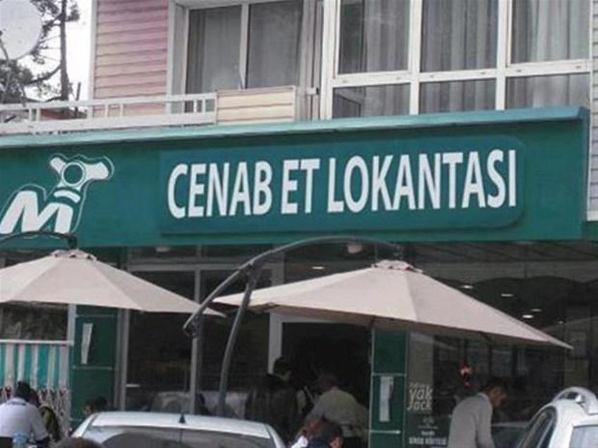 Fazla yaratıcı dükkan isimleri