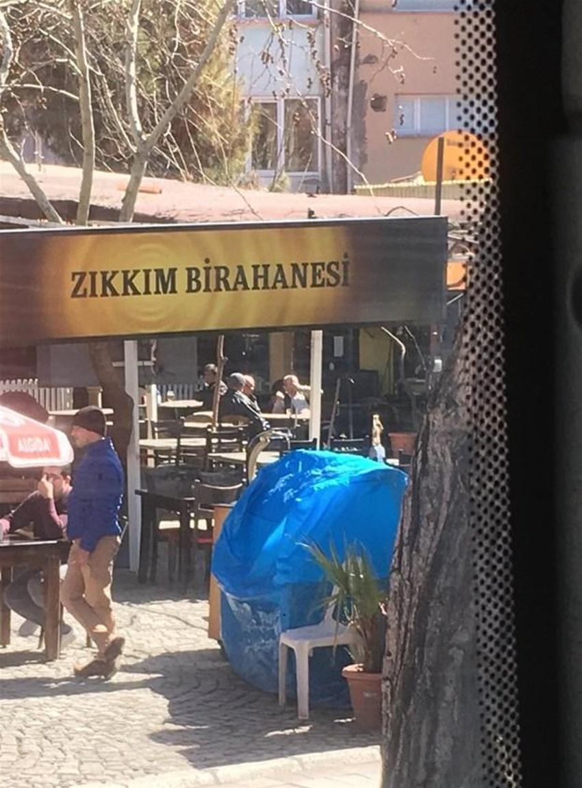Fazla yaratıcı dükkan isimleri
