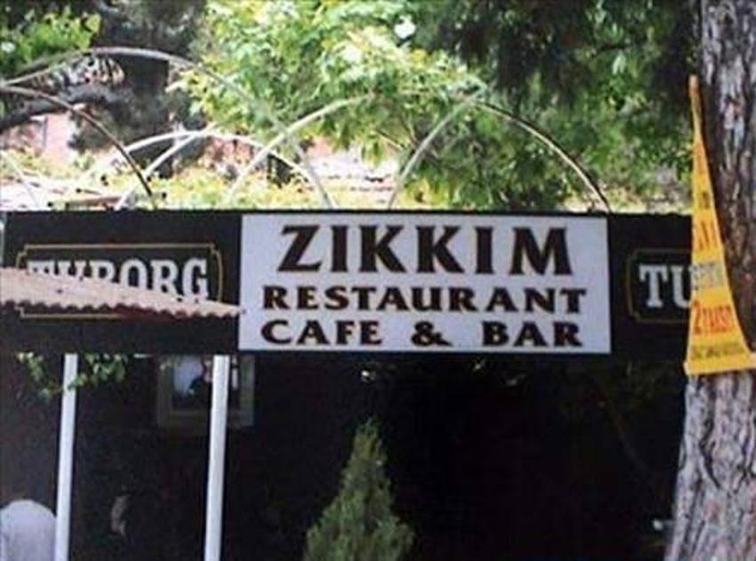 Fazla yaratıcı dükkan isimleri